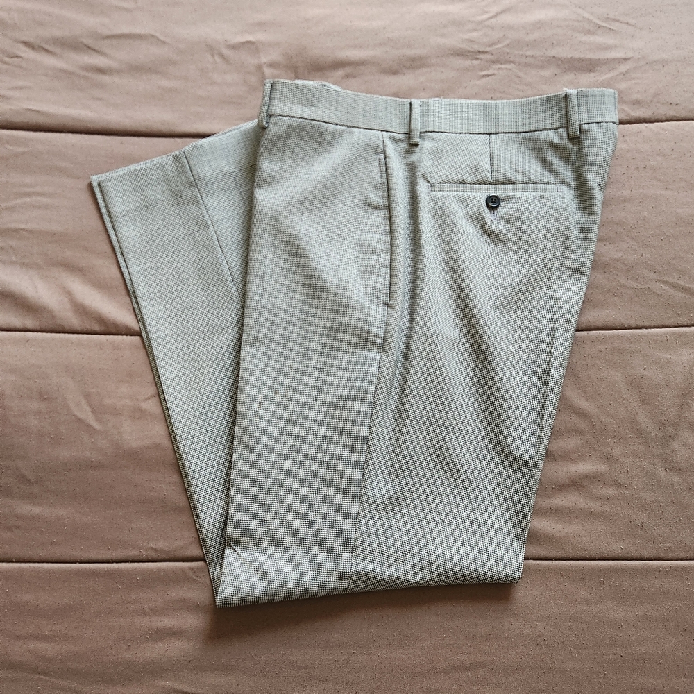 Polo Ralph Lauren Dress Pants